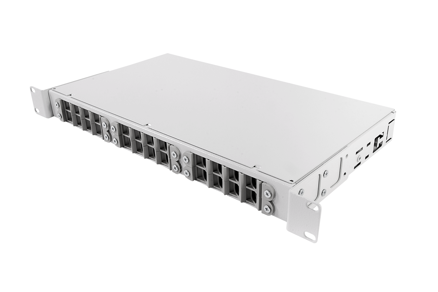 Box crossing. Оптический кросс на 24 порта. Бокс оптический Cabeus портов SС 48xob 1u 44х430х250 (ВХШХГ). ЦМО бокс оптический ЦМО 19" 1u до 24 портов Бон-19-1-24.