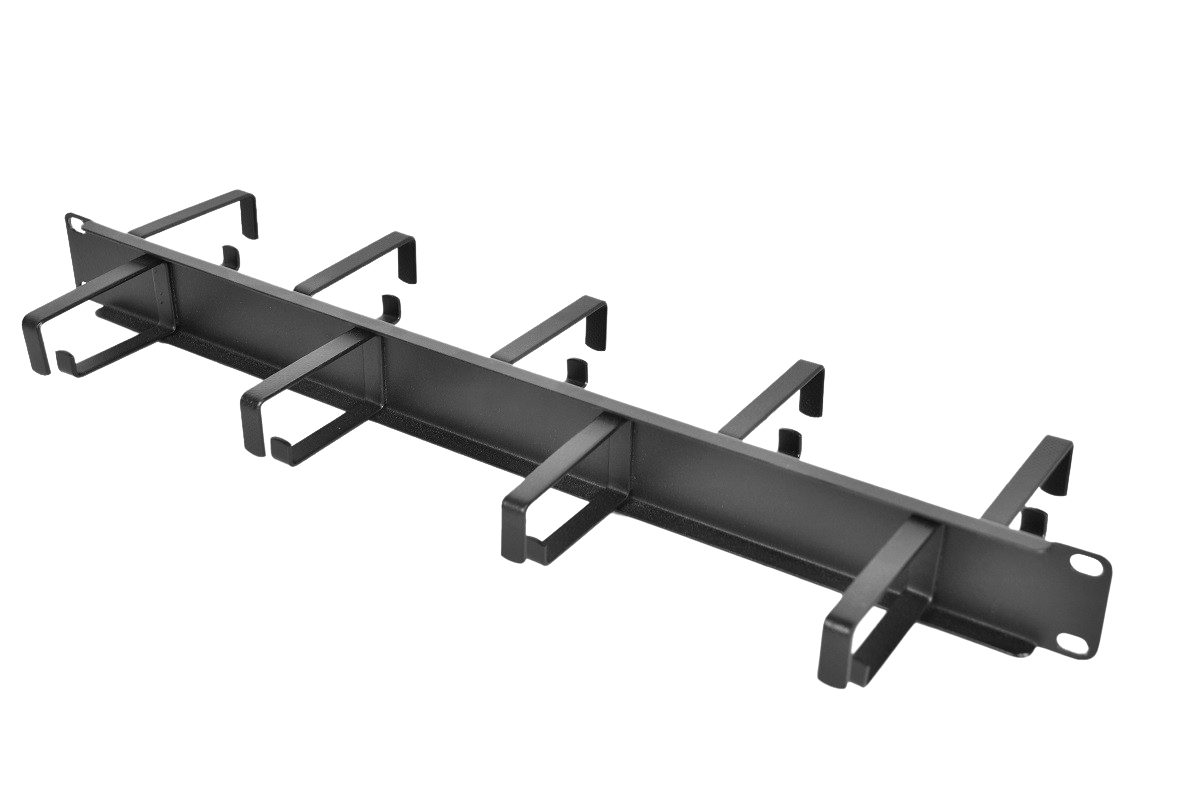 органайзер кабельный горизонтальный 19" 1u 6 колец гко-1-6-9005. кабельный органайзер гко-1-6. органайзер кабельный горизонтальный гко-1-6-9005. органайзер кабельный горизонтальный гко 1 6. органайзер кабельный цмо гкз-1u-9005.