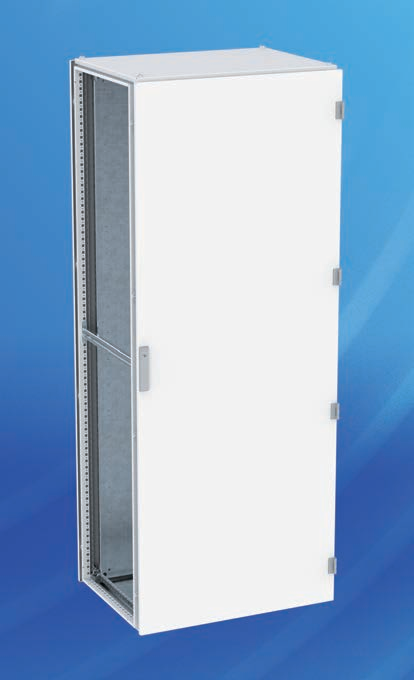 Шкаф mpv 220. Шкафы mes провенто. 40. 60, провенто. Шкафы mes провенто.